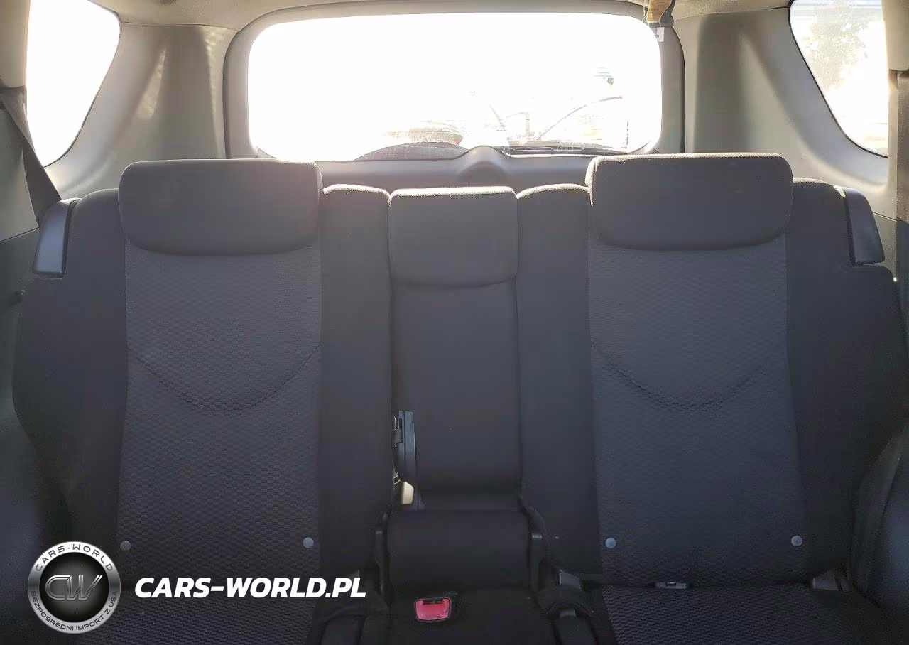 2023 Toyota Rav4 Sport VIN:JTMWF4DV7AD019063 - 10