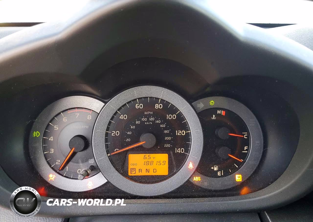 2023 Toyota Rav4 Sport VIN:JTMWF4DV7AD019063 - 9