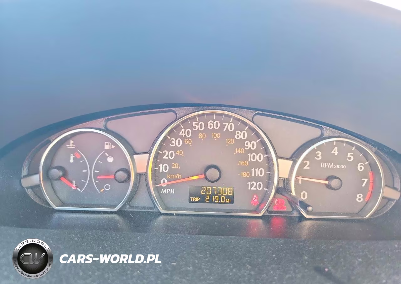 2007 Saturn Ion Level 2 VIN:1G8AM18F37Z170165 - 9