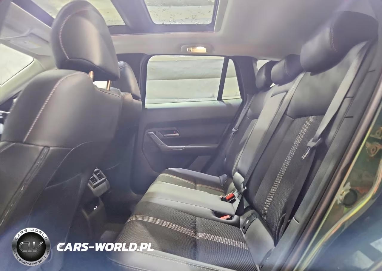 2026 Mazda Cx-50 Preferred VIN:7MMVABBL1TN486928 - 11