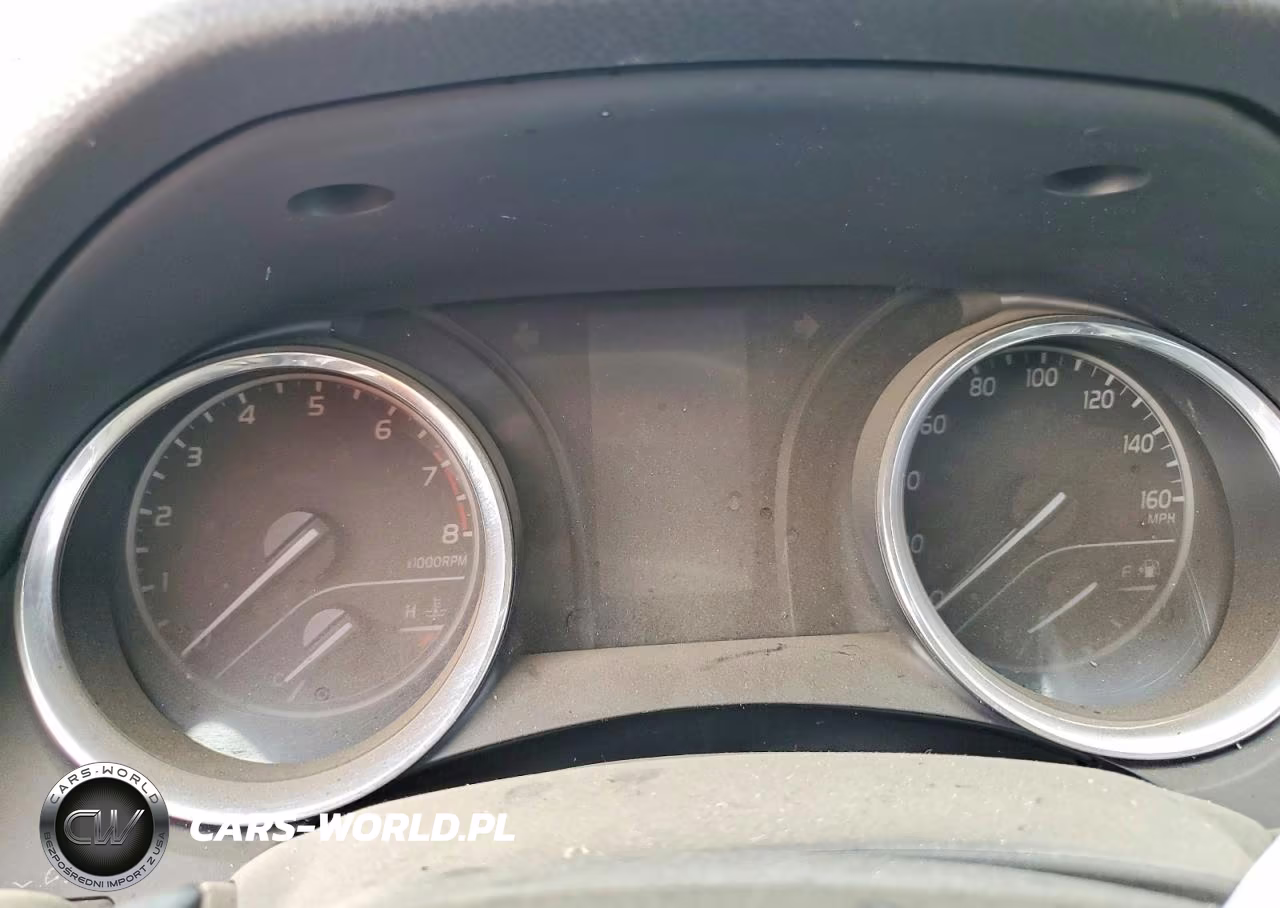 2019 Toyota Camry Se VIN:4T1B11HK5KU827081 - 9