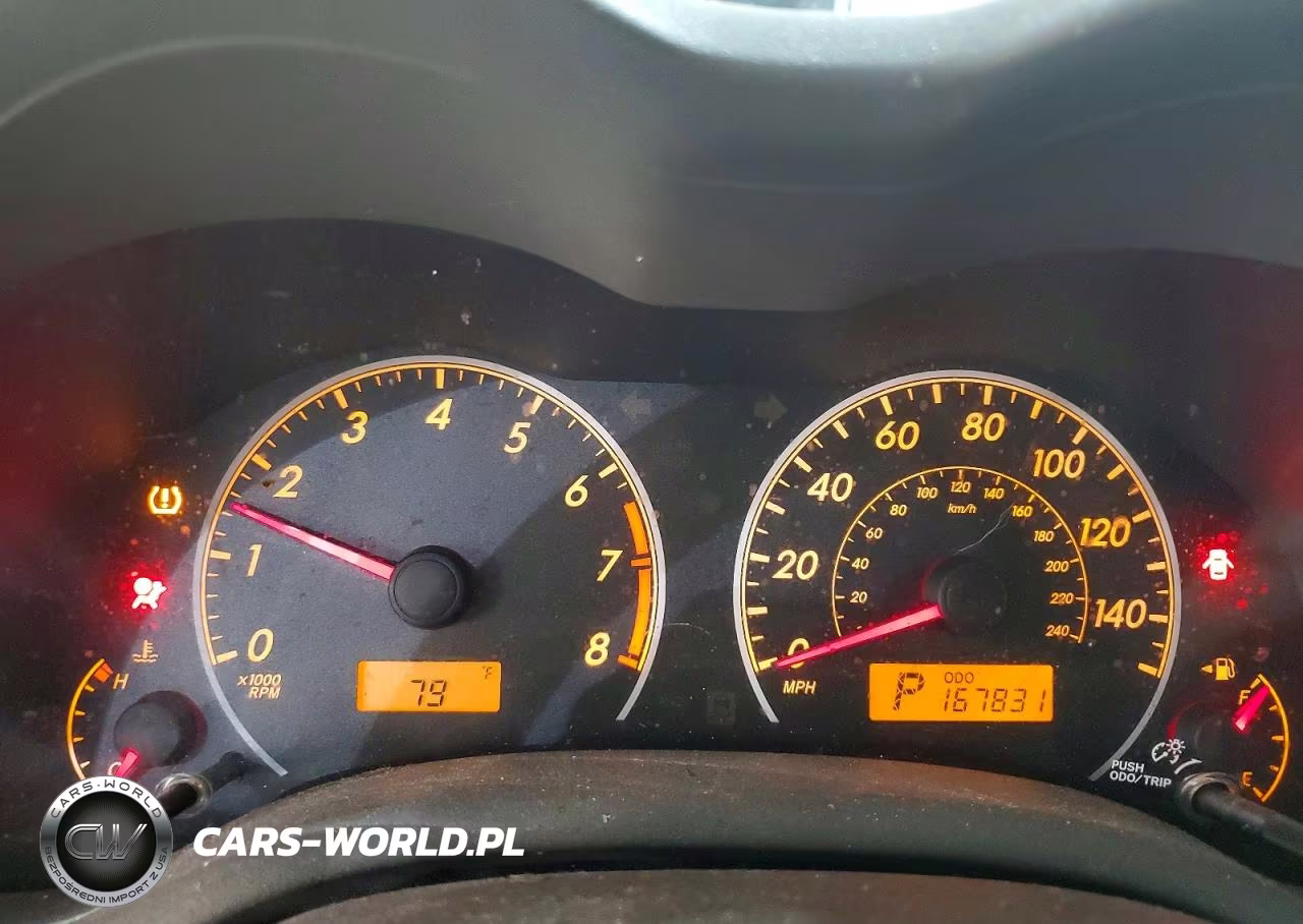 2010 Toyota Corolla Le VIN:1NXBU4EE8AZ330547 - 9