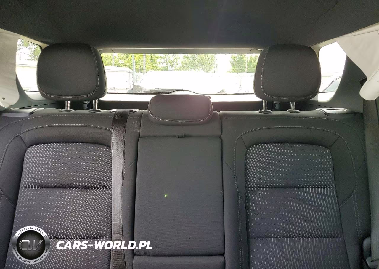 2025 Chevrolet Equinox Lt VIN:3GNAXHEG3SL131974 - 10