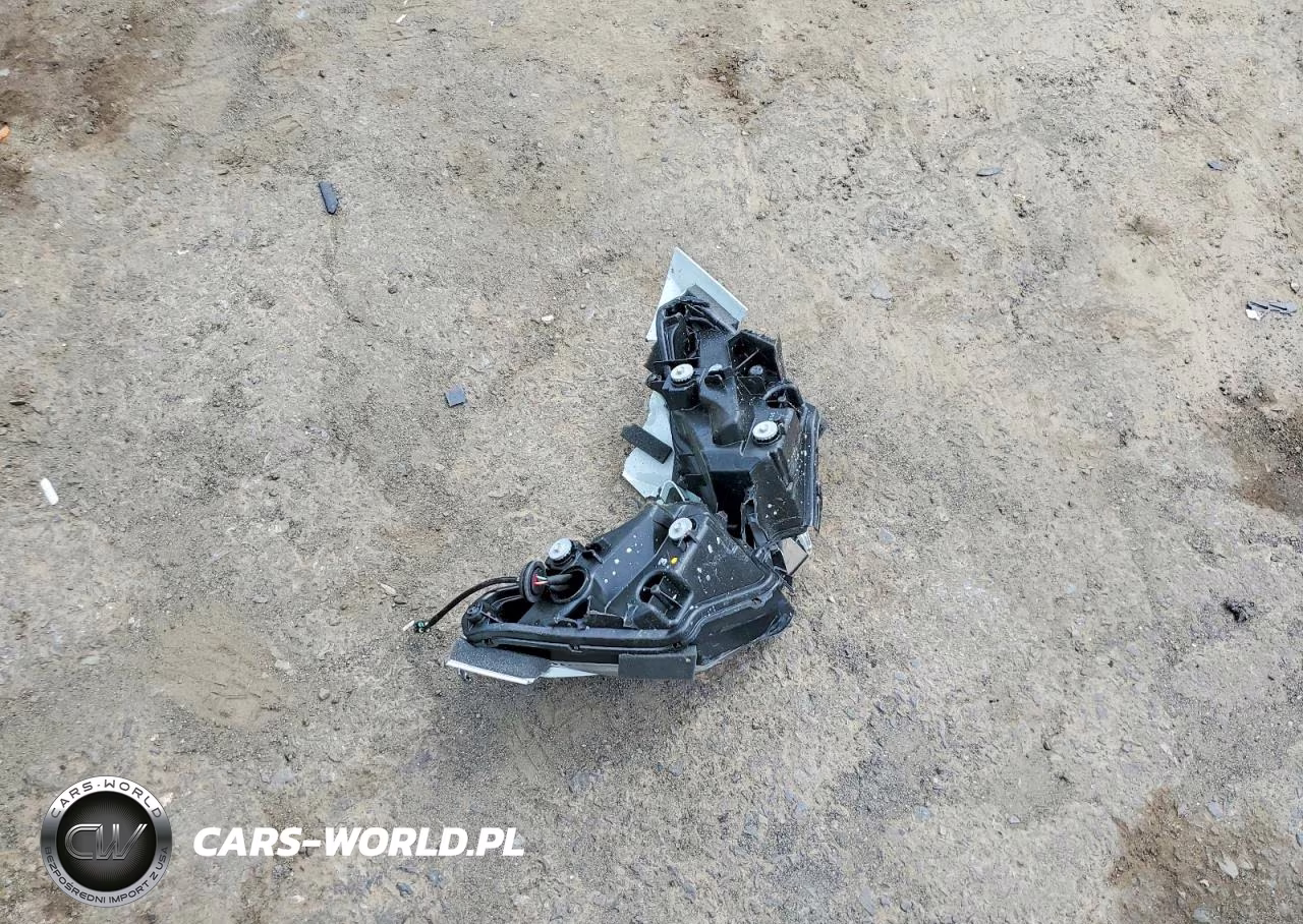 2026 Kawasaki Zx400 S VIN:ML5ZXCS13TDA53053 - 9