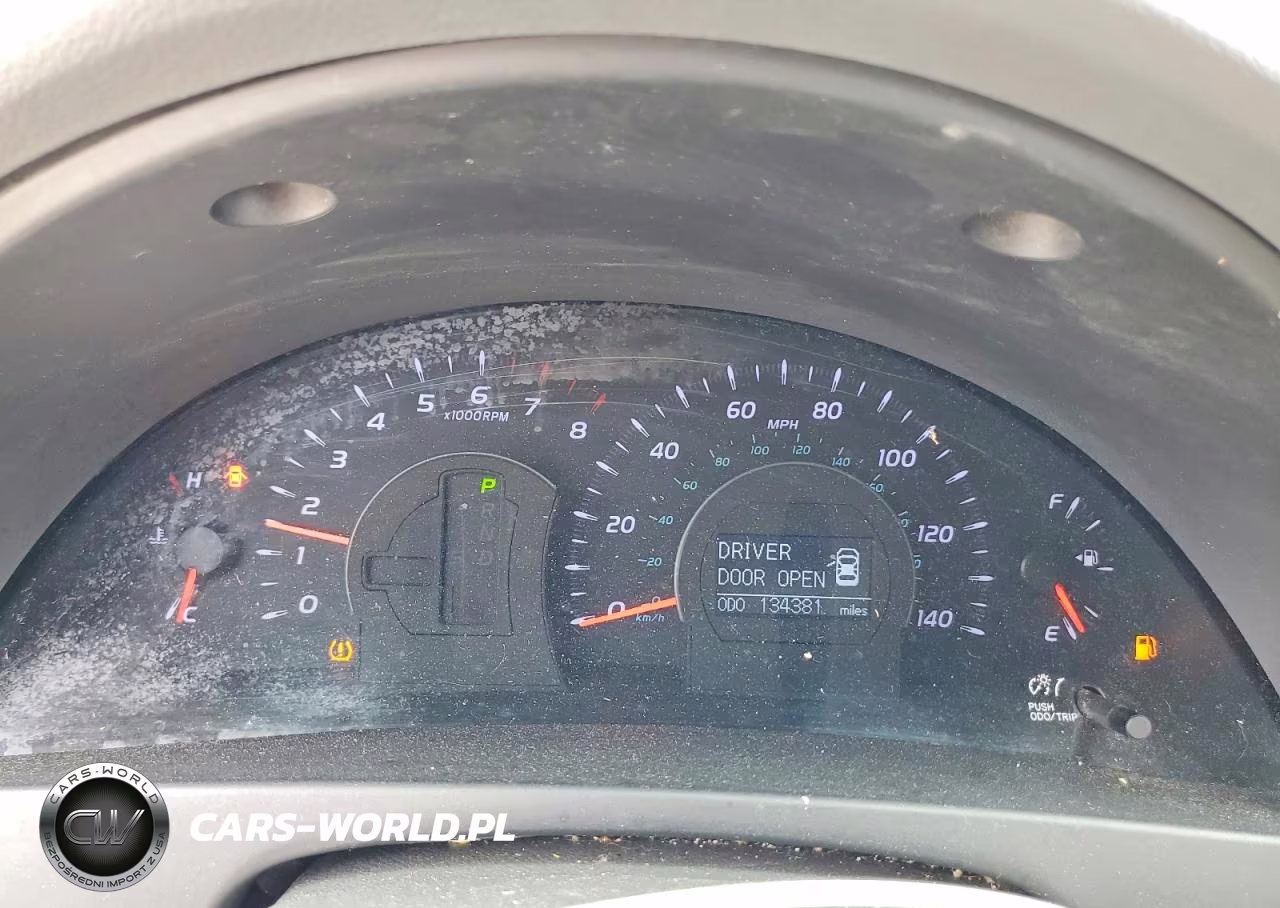 2011 Toyota Camry Xle VIN:4T4BF3EKXBR186663 - 9