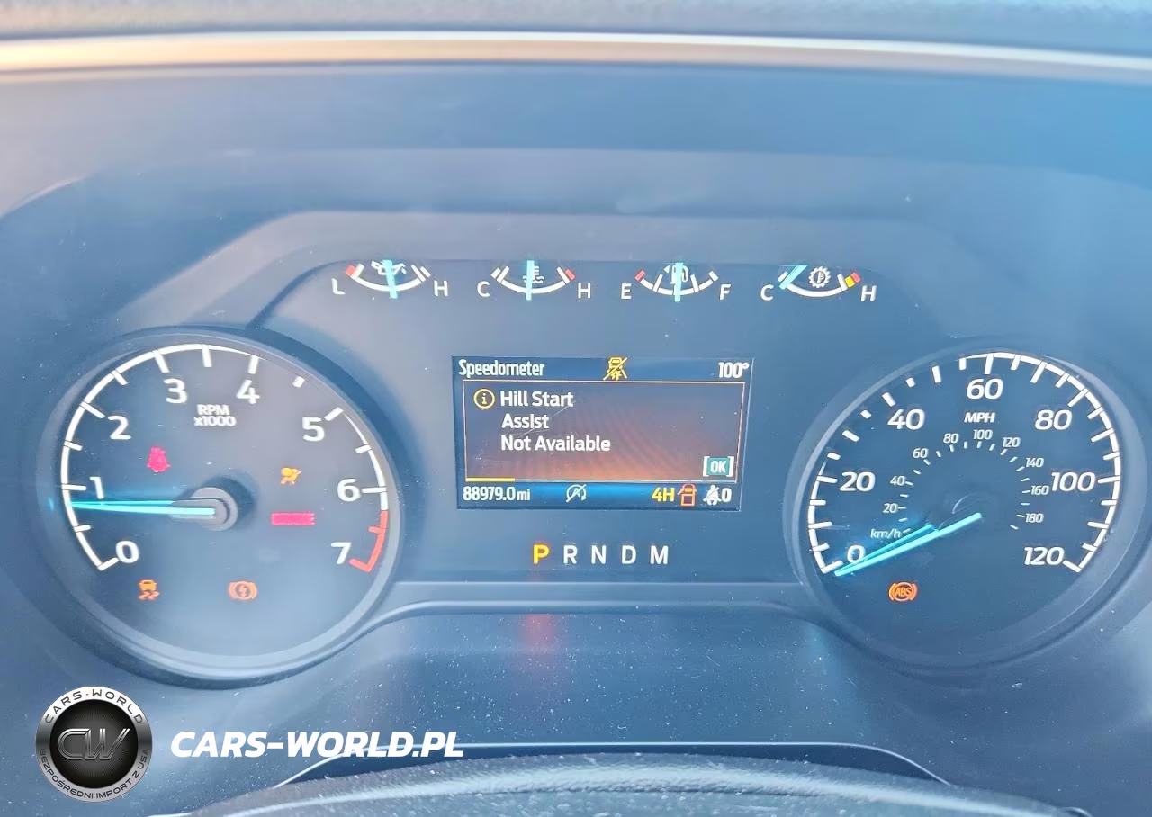 2021 Ford F150 Supercrew VIN:1FTEW1EP5MKD40156 - 9