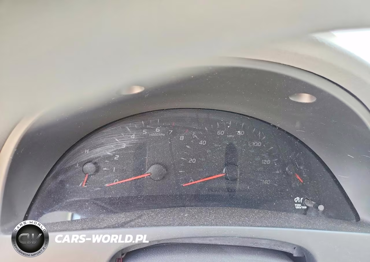 2007 Toyota Camry Le VIN:4T1BE46K17U589701 - 9