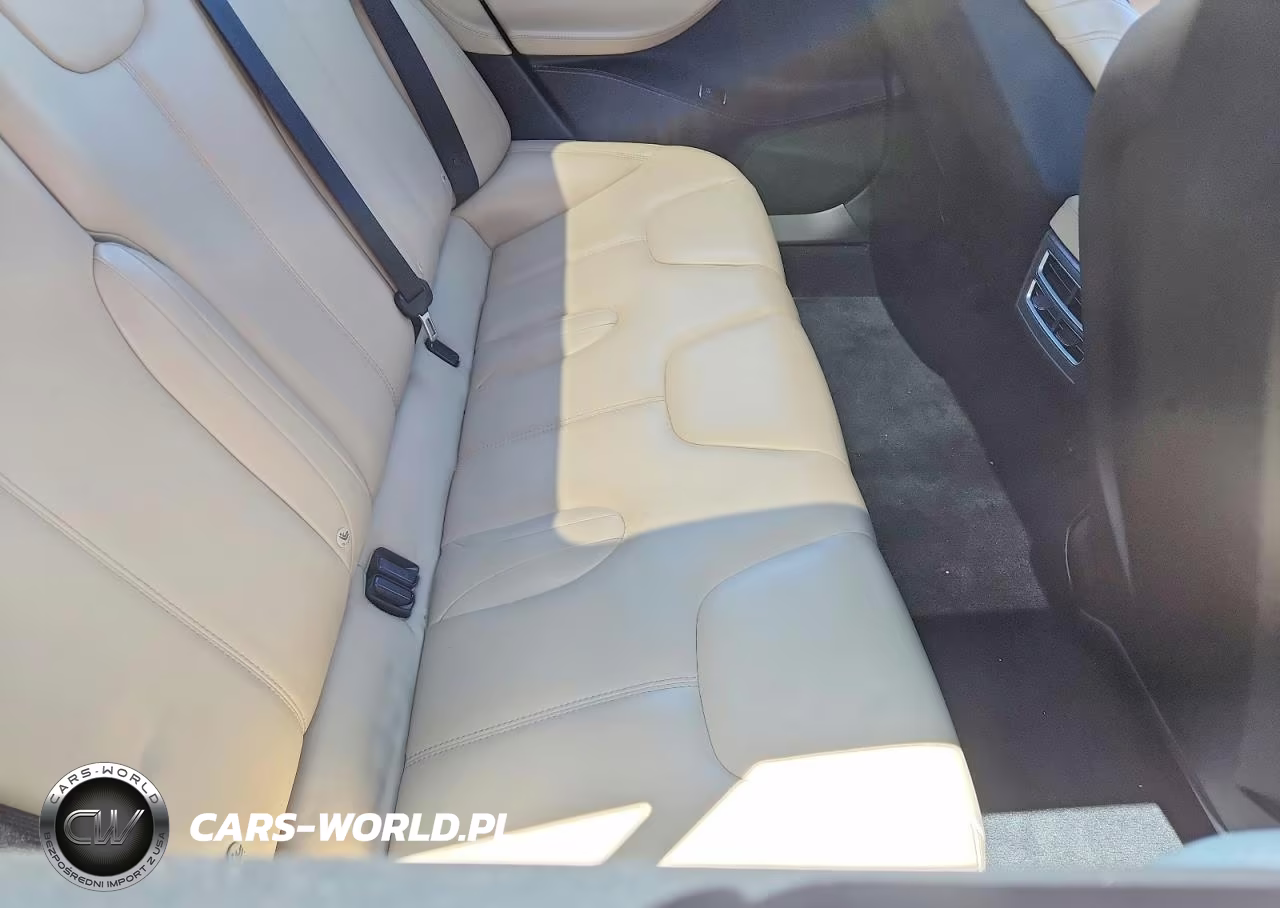 2015 Tesla Model S VIN:5YJSA1E29FF119696 - 10