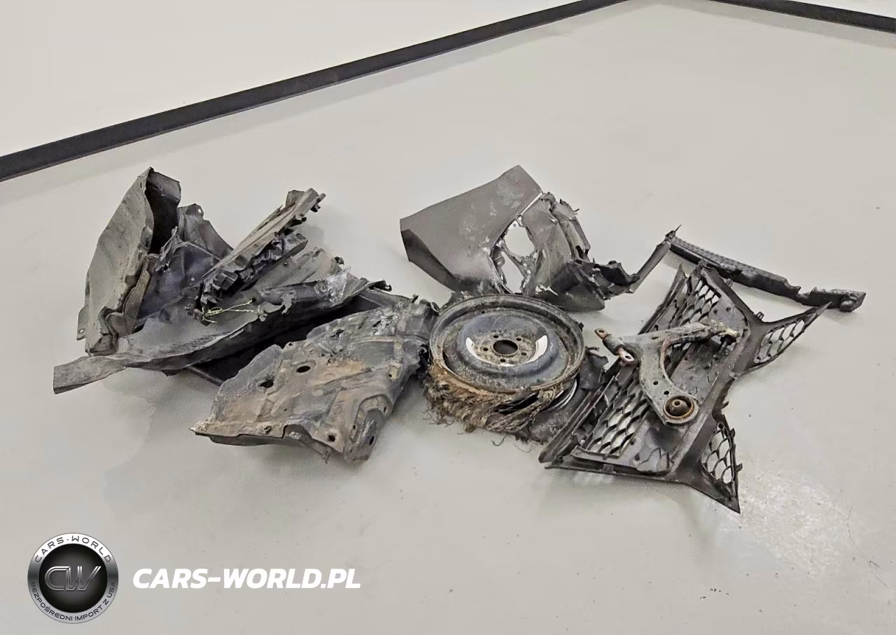 2021 Toyota Camry Se VIN:4T1G11AK4MU485660 - 12
