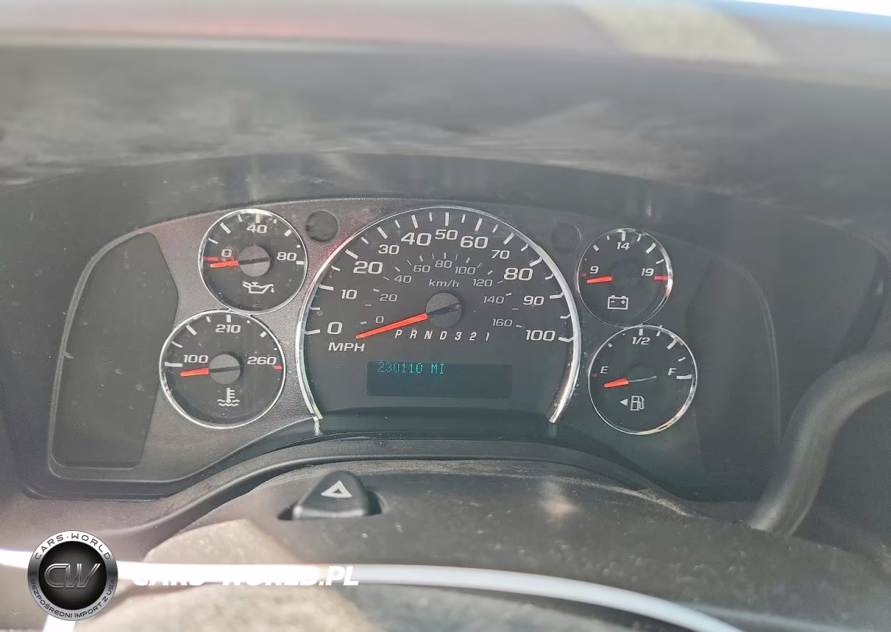 2013 Chevrolet Express G1500 VIN:1GCSGAFX6D1159992 - 9