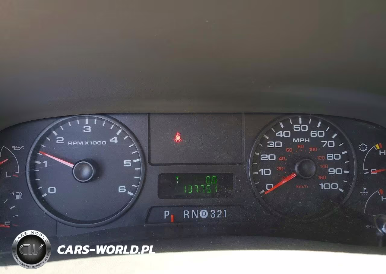 2006 Ford F250 Super Duty VIN:1FTSW20556EC85286 - 9
