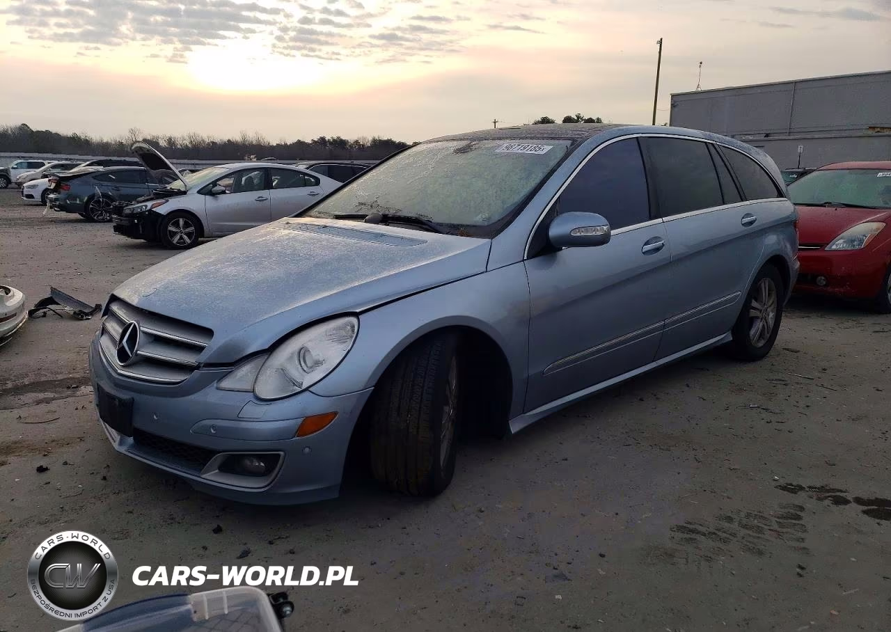 2016 Mercedes-Benz Glc 300 4M