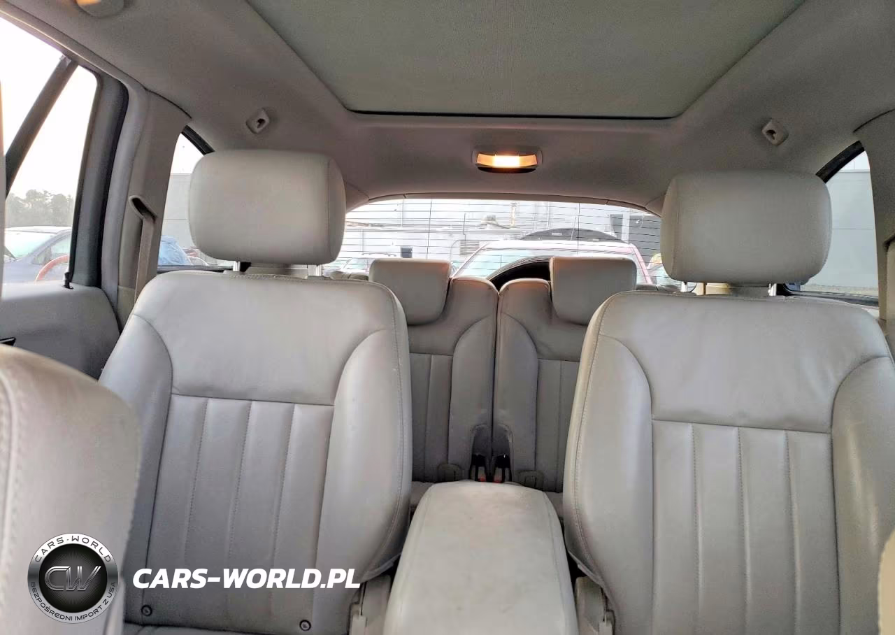 2016 Mercedes-Benz Glc 300 4M VIN:4JGCB75E26A017675 - 10