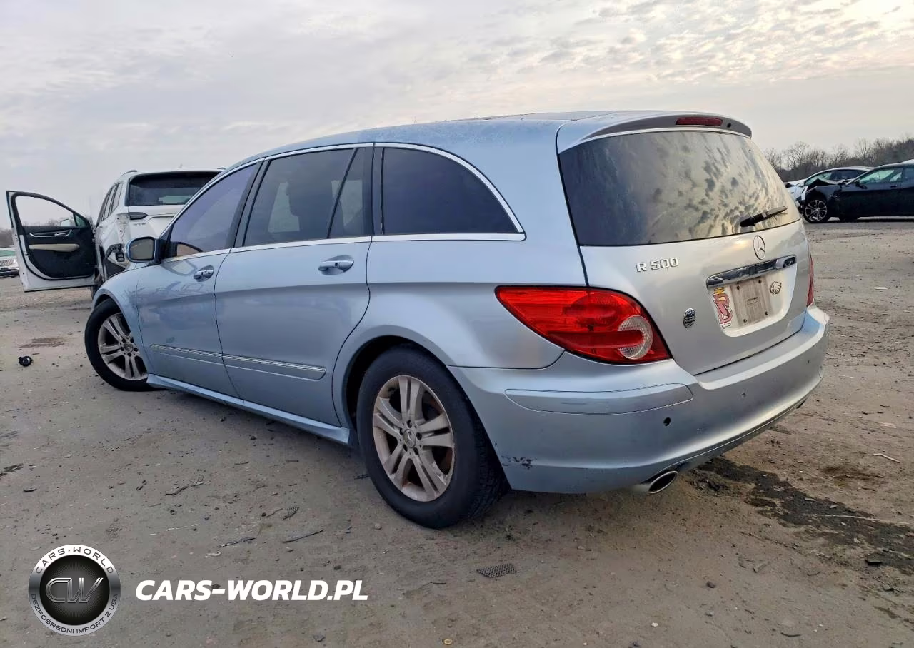 2016 Mercedes-Benz Glc 300 4M VIN:4JGCB75E26A017675 - 2