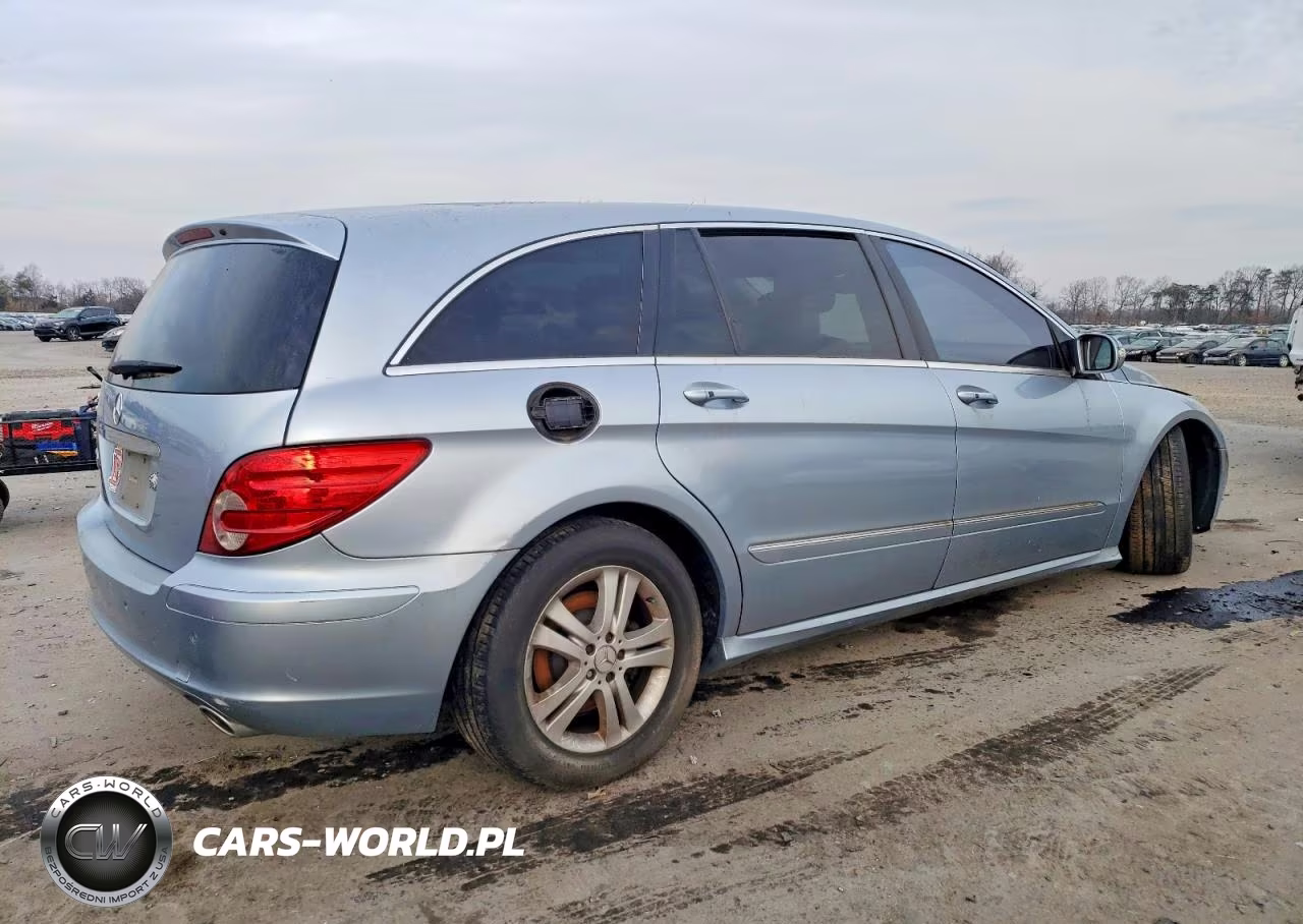 2016 Mercedes-Benz Glc 300 4M VIN:4JGCB75E26A017675 - 3