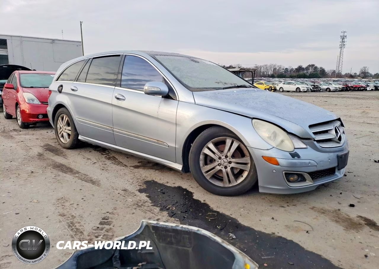 2016 Mercedes-Benz Glc 300 4M VIN:4JGCB75E26A017675 - 4