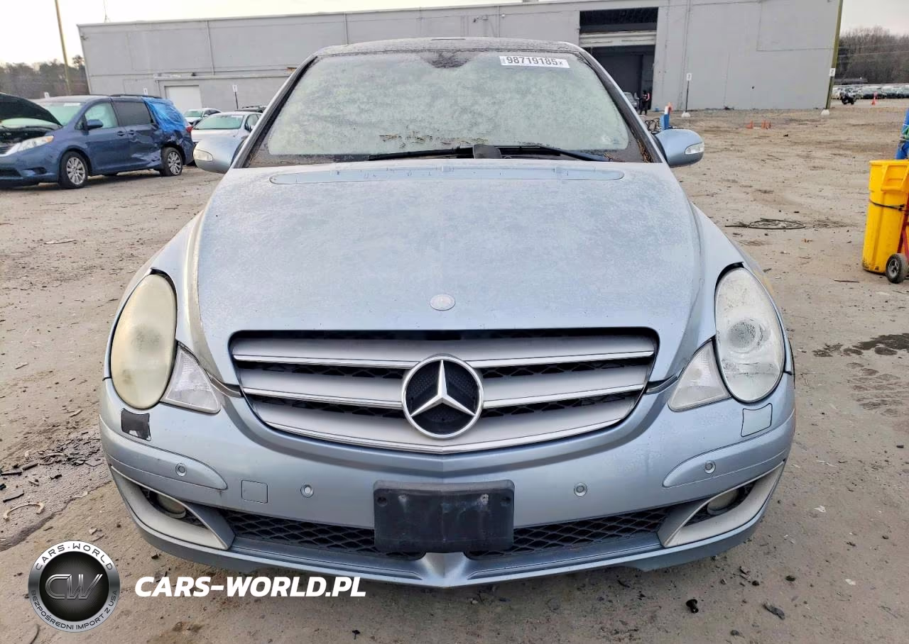 2016 Mercedes-Benz Glc 300 4M VIN:4JGCB75E26A017675 - 5