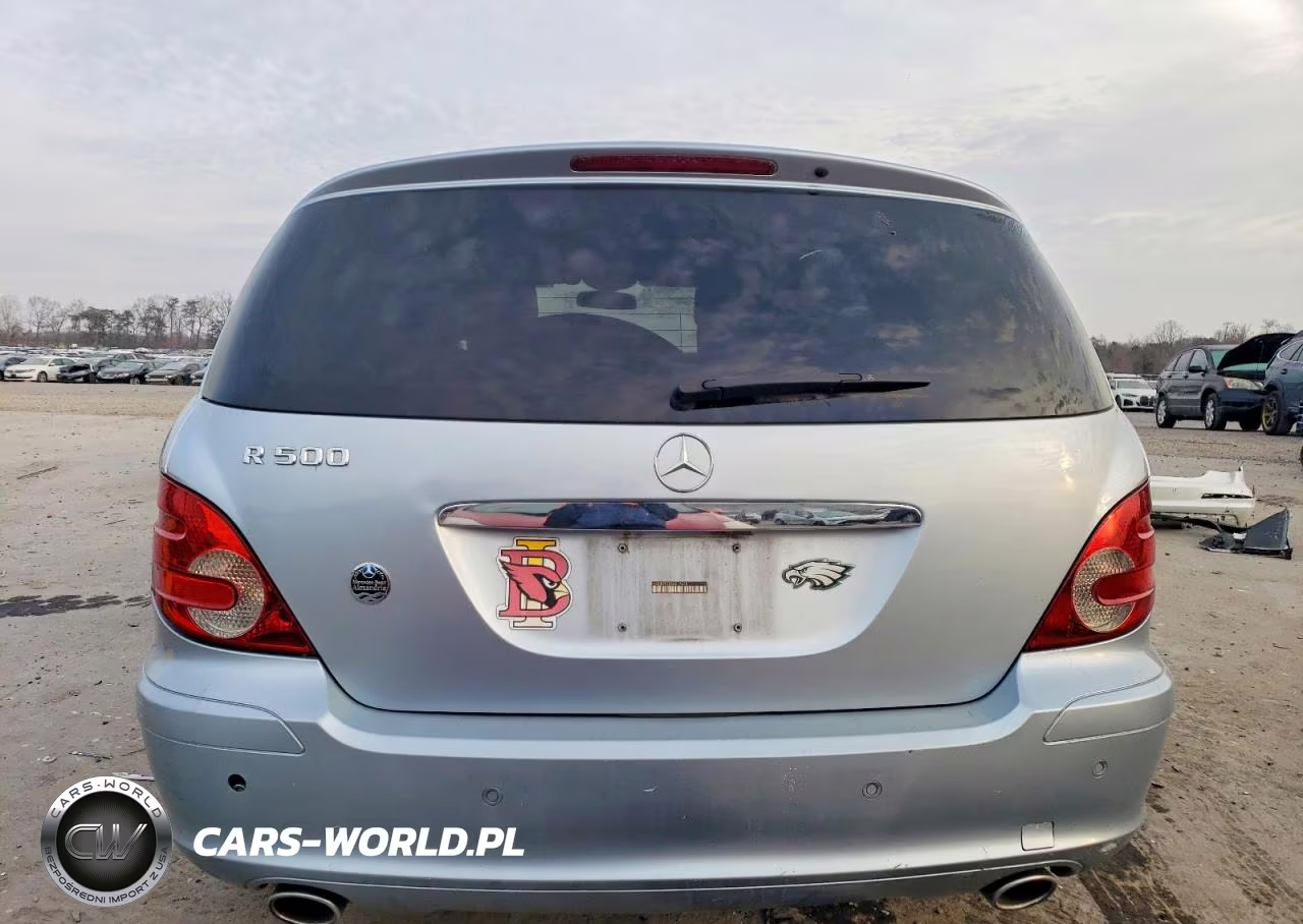2016 Mercedes-Benz Glc 300 4M VIN:4JGCB75E26A017675 - 6