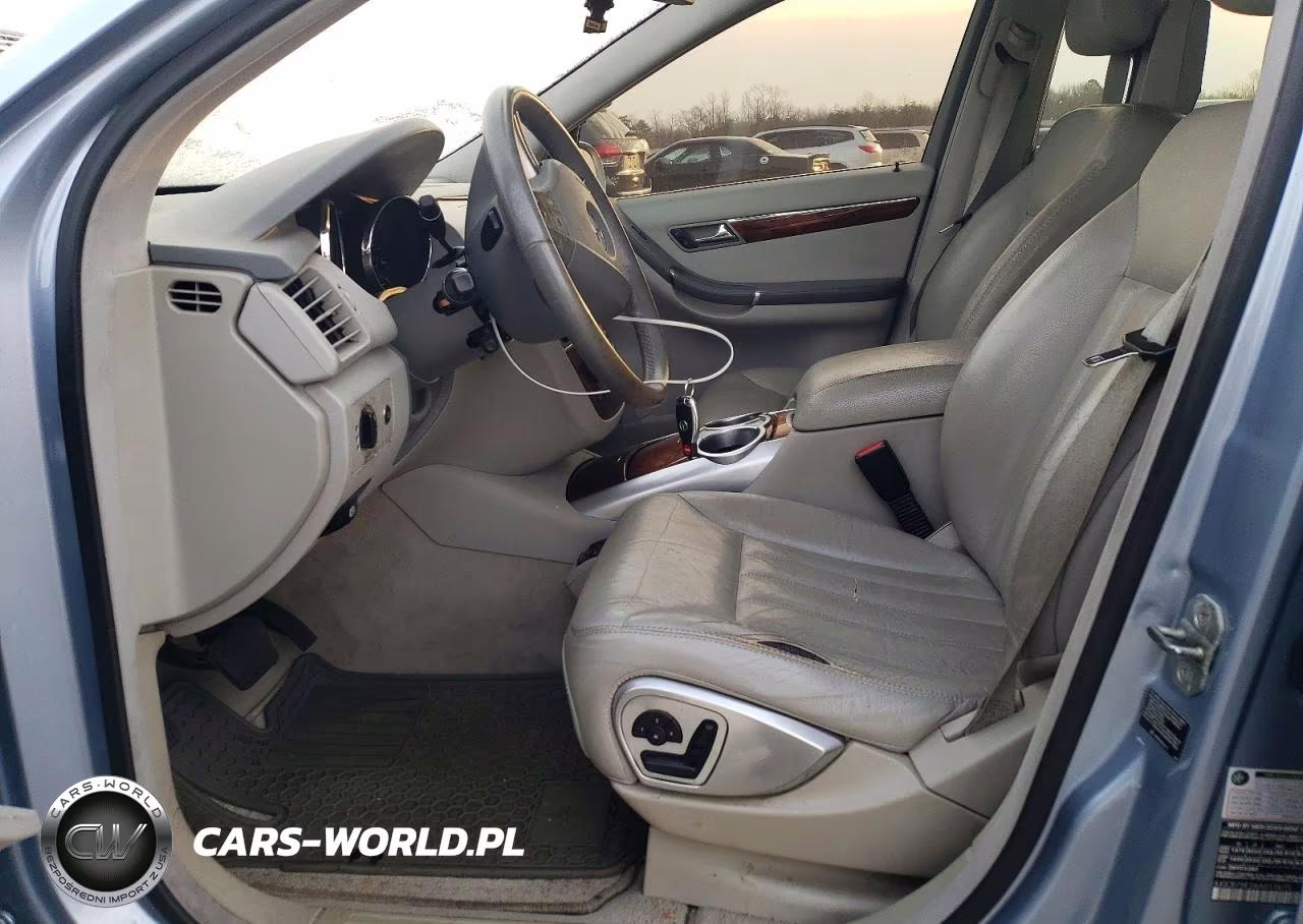 2016 Mercedes-Benz Glc 300 4M VIN:4JGCB75E26A017675 - 7
