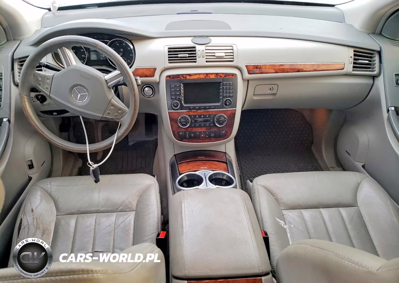 2016 Mercedes-Benz Glc 300 4M VIN:4JGCB75E26A017675 - 8