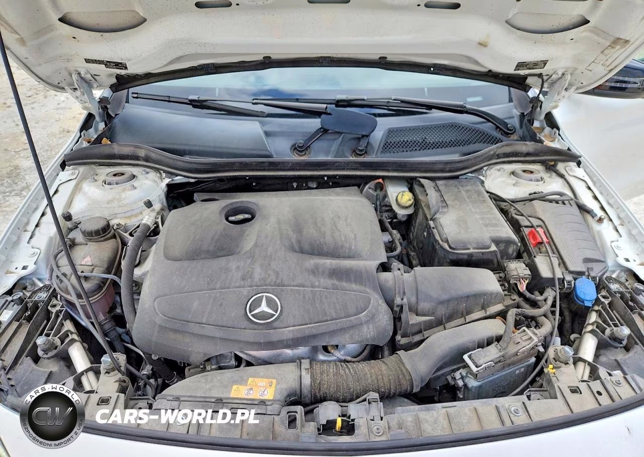 2020 Mercedes-Benz Gla 250 VIN:W1NTG4EB2LU040810 - 12