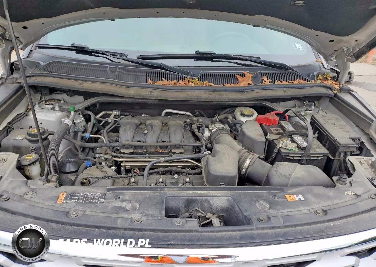 2019 Ford Explorer Xlt VIN:1FM5K8D87KGA67604 - 12
