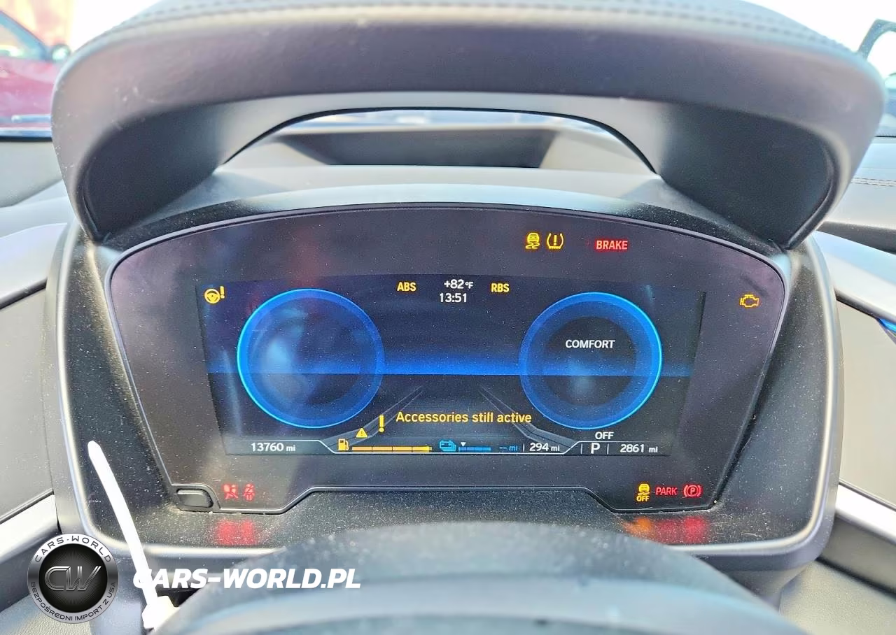 2015 BMW I8 VIN:WBY2Z2C55FV391237 - 9