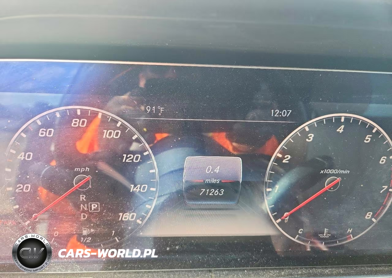 2020 Mercedes-Benz E 350 4Matic VIN:W1KZF8EB4LA835490 - 9