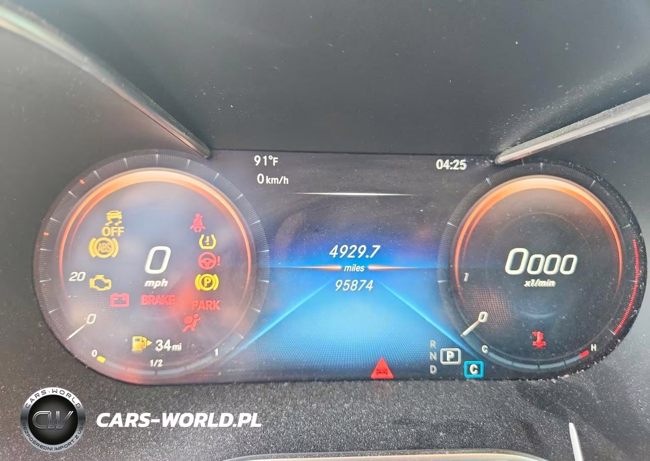 2022 Mercedes-Benz Glc 300 VIN:W1N0G8DB1NV373184 - 9