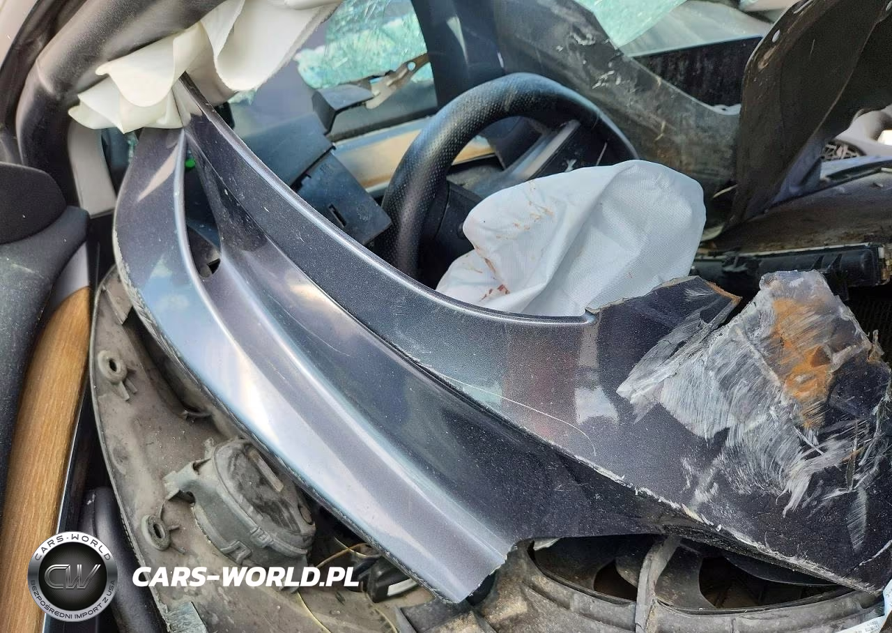 2023 Tesla Model 3 VIN:5YJ3E1EA6PF648783 - 8