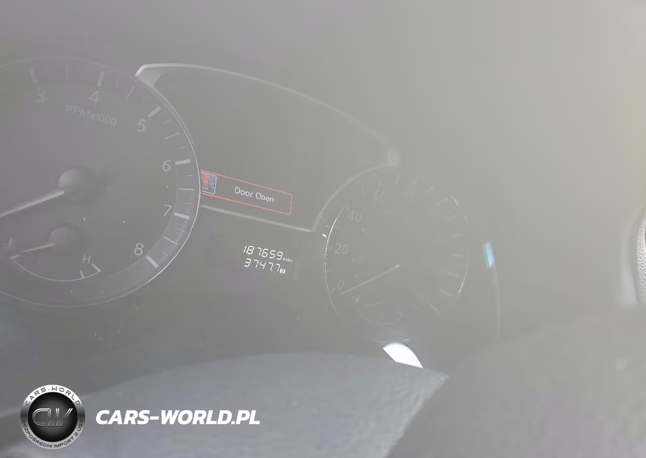 2013 NISSAN ALTIMA 2.5 SL VIN:1N4AL3AP2DC202759 - 9