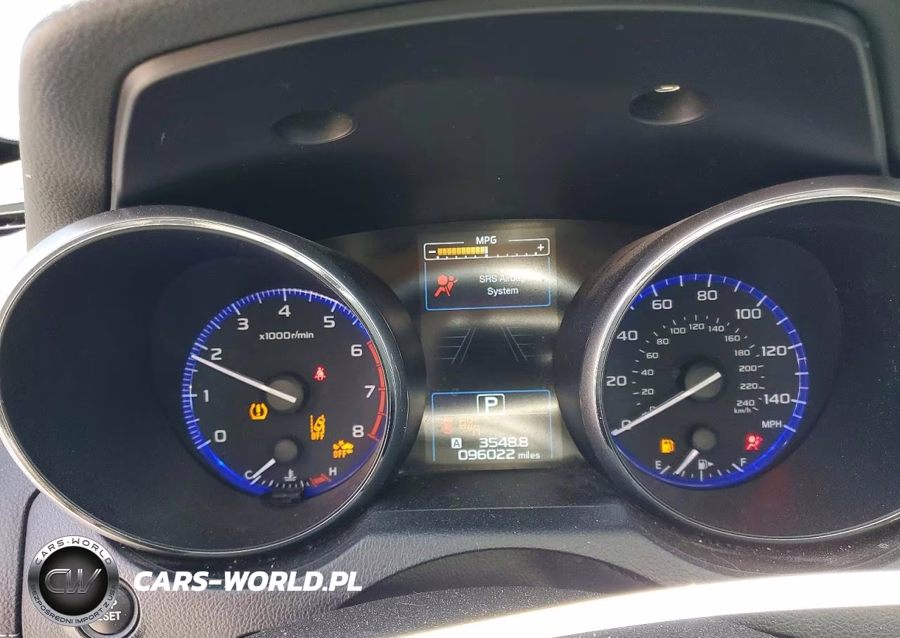 2019 Subaru Outback 2.5I Premium VIN:4S4BSAHC6K3316247 - 9