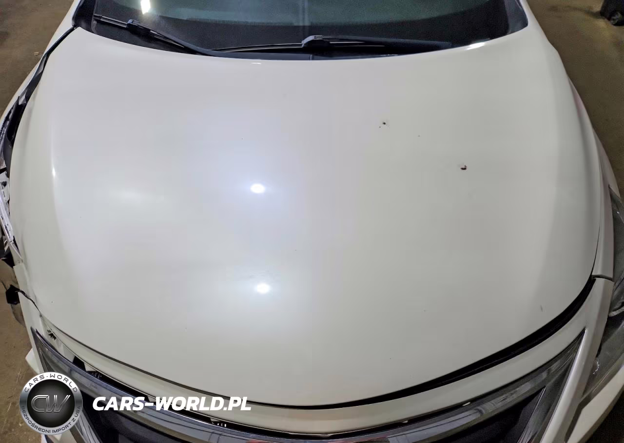 2013 Nissan Altima 2.5 VIN:1N4AL3AP0DC202579 - 11