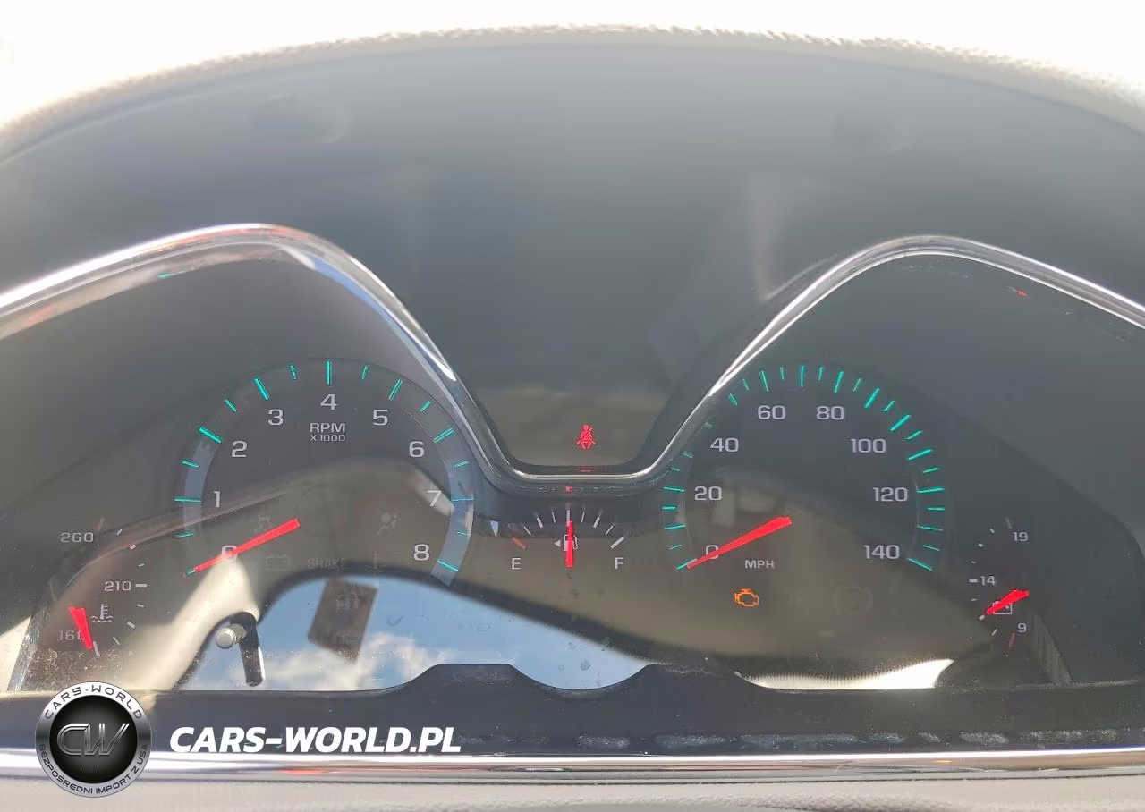 2013 Chevrolet Traverse Ls VIN:1GNKRFKDXDJ250516 - 9