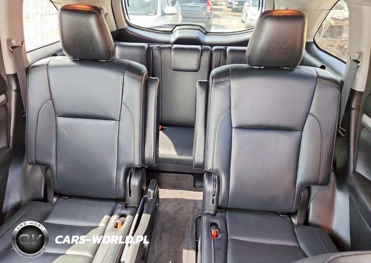 2018 Toyota Highlander Xle VIN:5TDJZRFH2JS543117 - 10