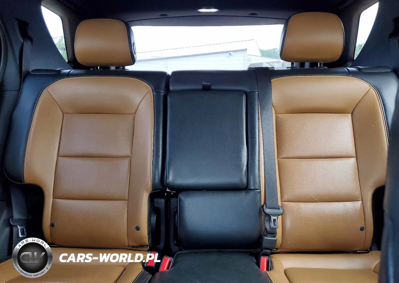 2019 Chevrolet Equinox Premier VIN:3GNAXNEVXKL224777 - 10