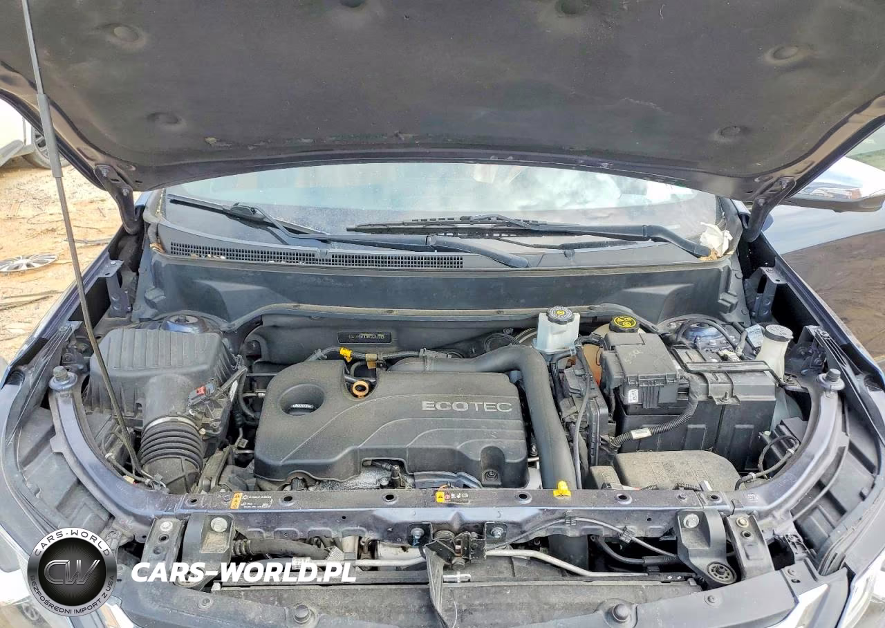 2019 Chevrolet Equinox Premier VIN:3GNAXNEVXKL224777 - 12