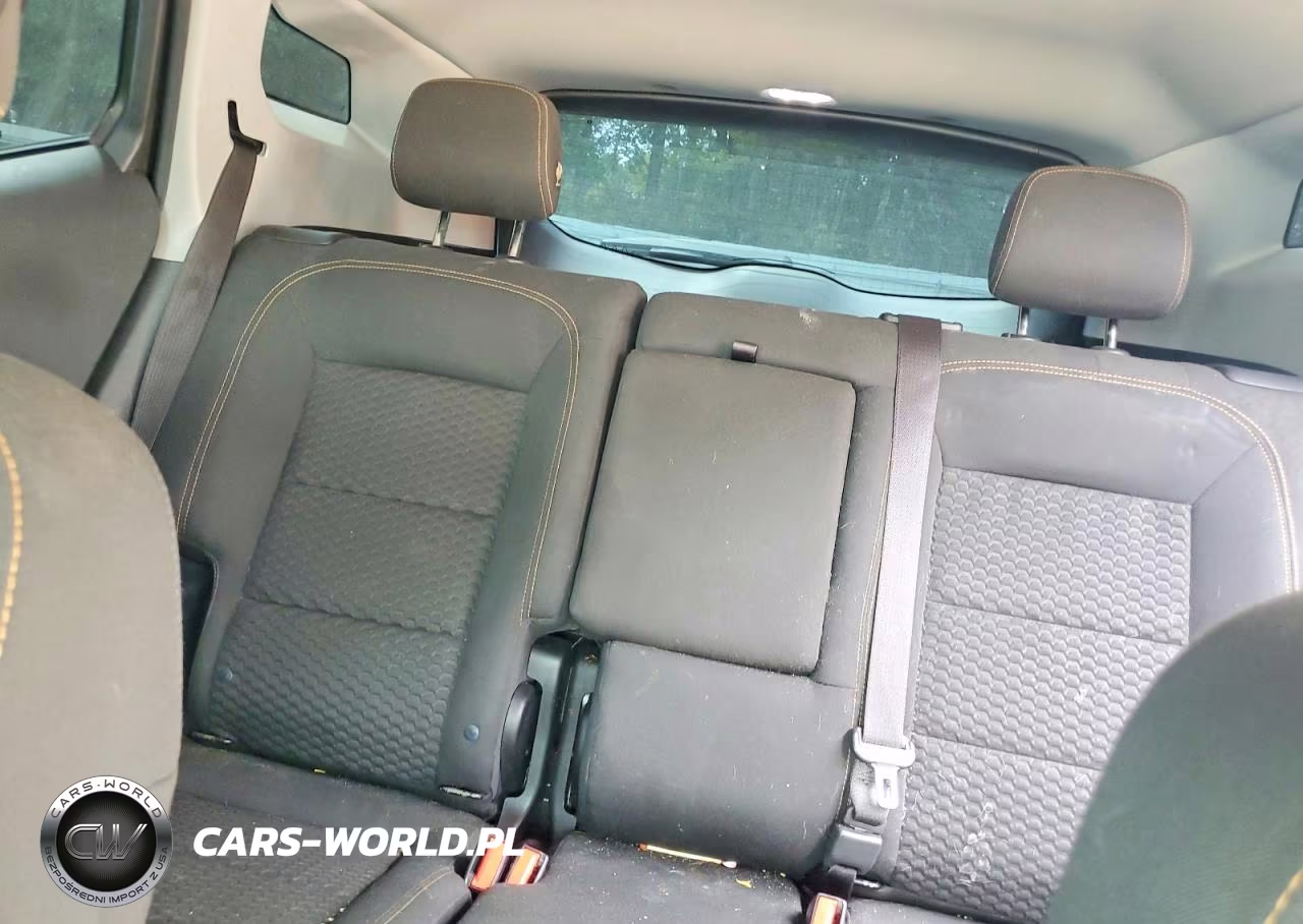 2018 GMC Terrain Sle VIN:3GKALNEU1JL168808 - 10