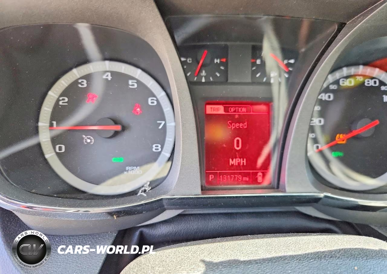 2014 GMC Terrain Sle VIN:2GKALREK0E6128249 - 9