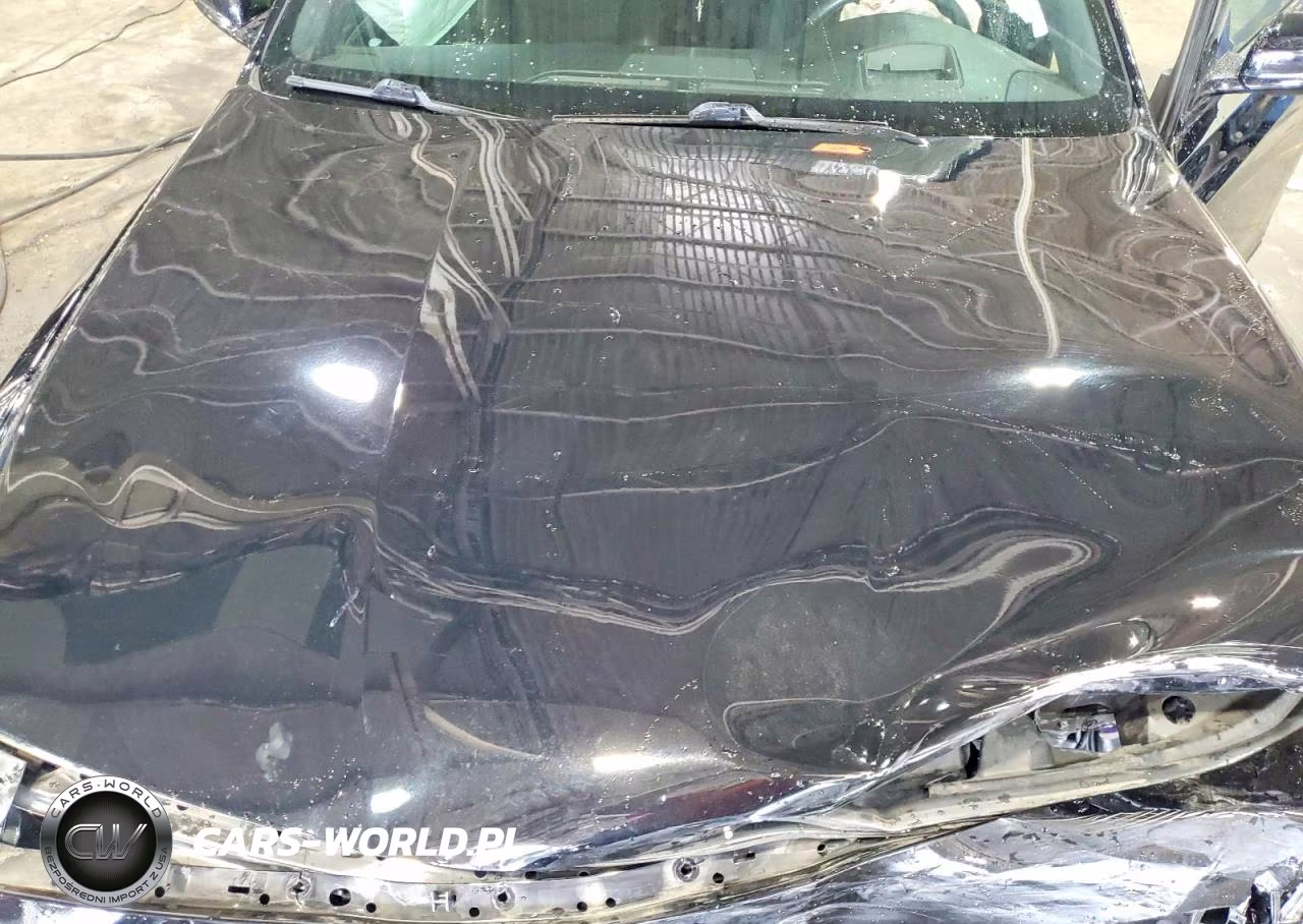 2019 Cadillac Ct6 Sport VIN:1G6KN5R68KU144165 - 11