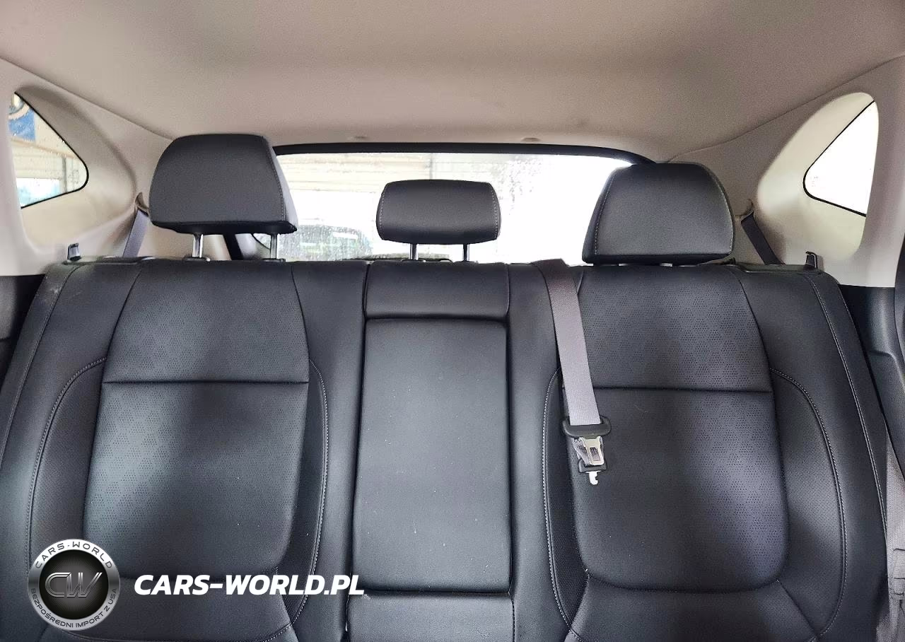 2021 Kia Seltos Ex VIN:KNDERCAA2M7197433 - 10