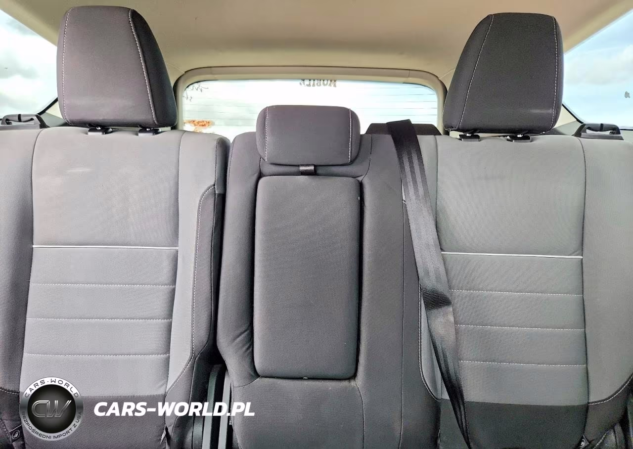 2015 Ford Escape Se VIN:1FMCU0GX4FUA88293 - 10