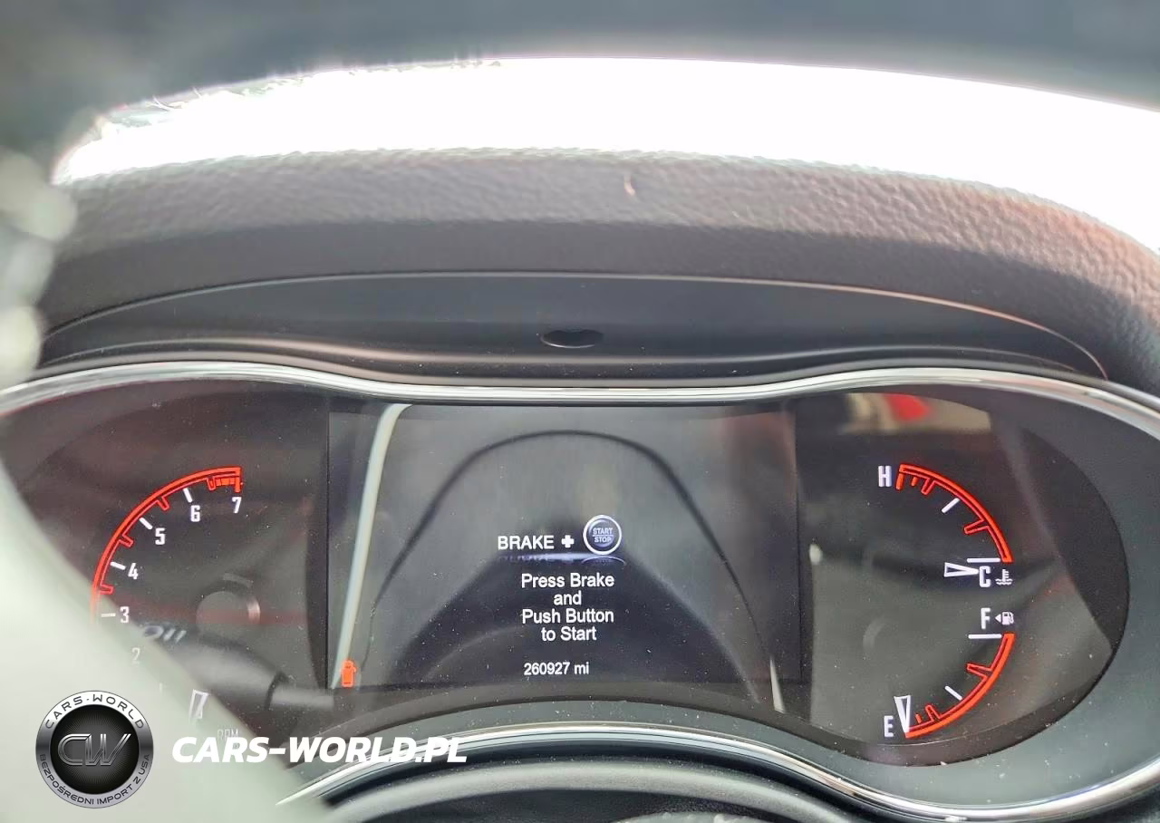2014 Dodge Durango Sxt VIN:1C4RDHAG4EC592076 - 9