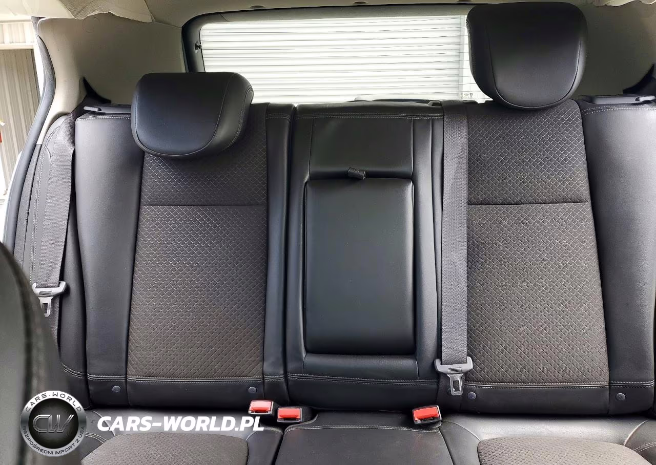 2018 Buick Encore Preferred VIN:KL4CJASB6JB591174 - 10
