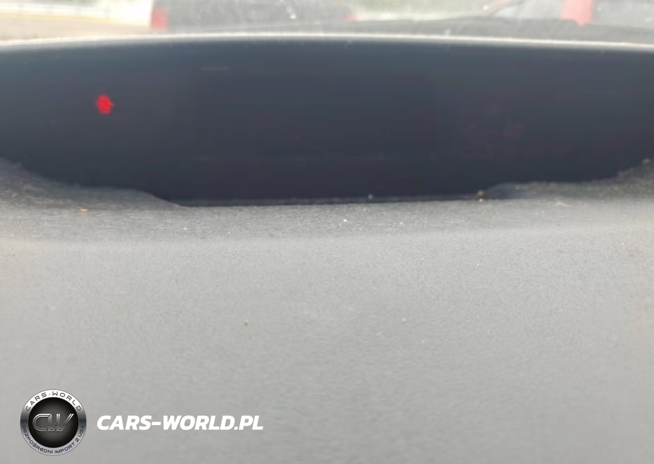 2007 Toyota Prius Base VIN:JTDKB20UX73228047 - 9