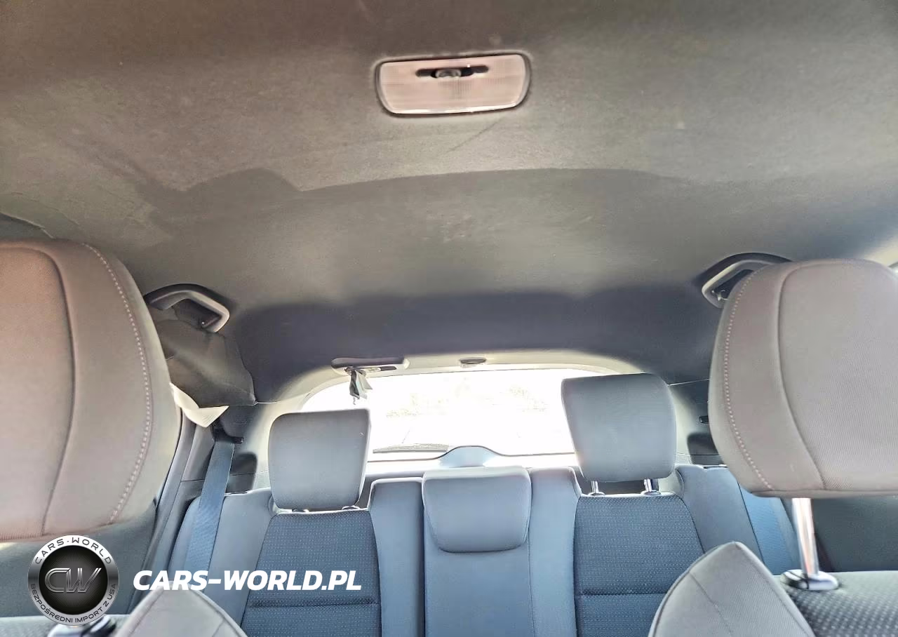2020 Honda Hr-V Sport VIN:3CZRU6H15LM727982 - 10
