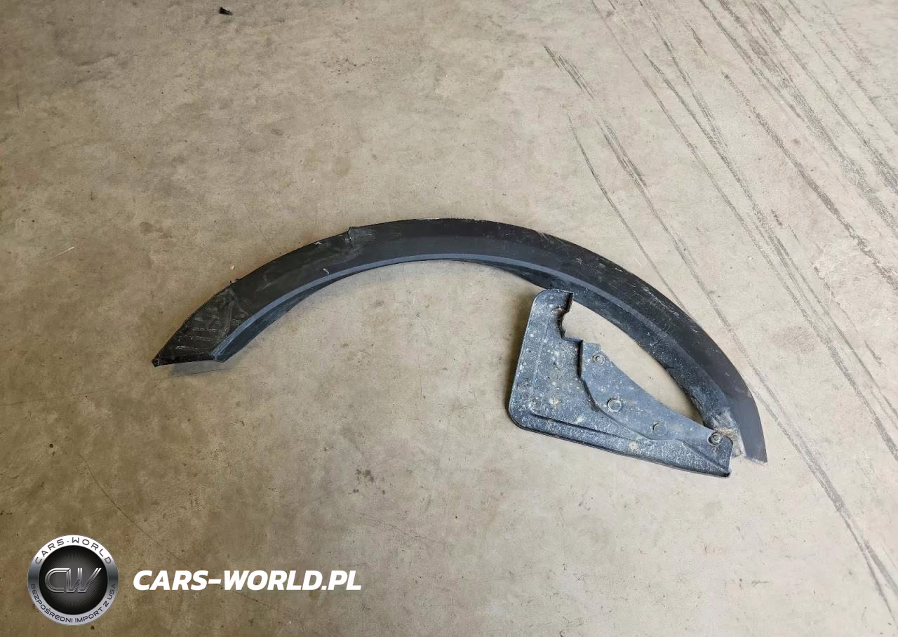 2024 Ford Bronco Sport Heritage VIN:3FMCR9G66RRE83648 - 13