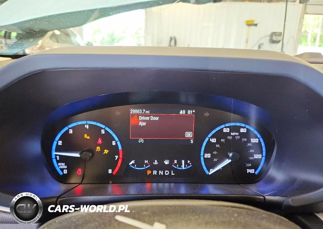 2024 Ford Bronco Sport Heritage VIN:3FMCR9G66RRE83648 - 9