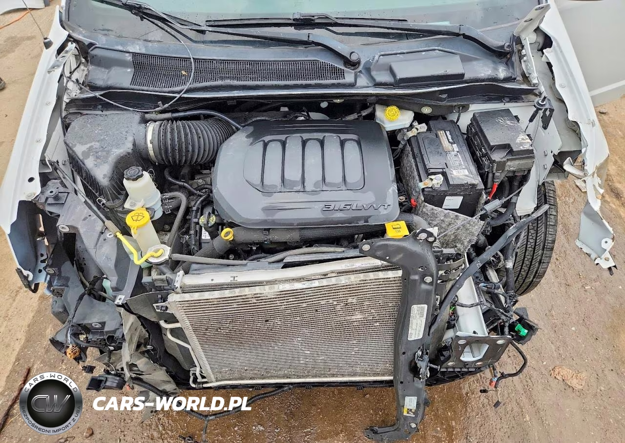 2020 Dodge Grand Caravan Sxt VIN:2C4RDGCG6LR169933 - 12