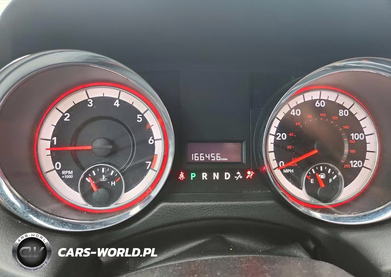 2020 Dodge Grand Caravan Sxt VIN:2C4RDGCG6LR169933 - 9